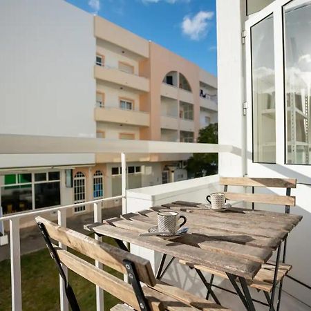 Blife Allya Private Rooms FAO Exterior foto