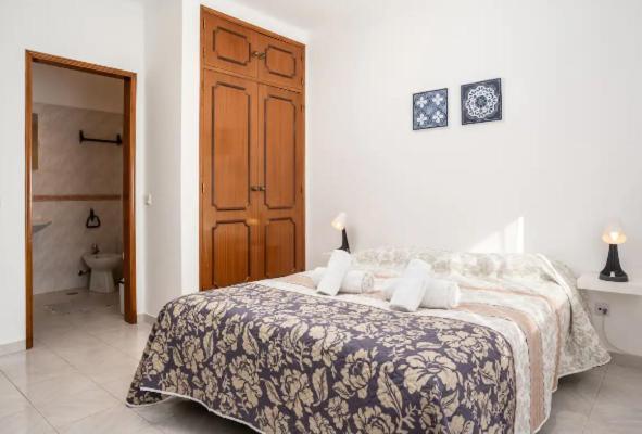 Blife Allya Private Rooms FAO Exterior foto