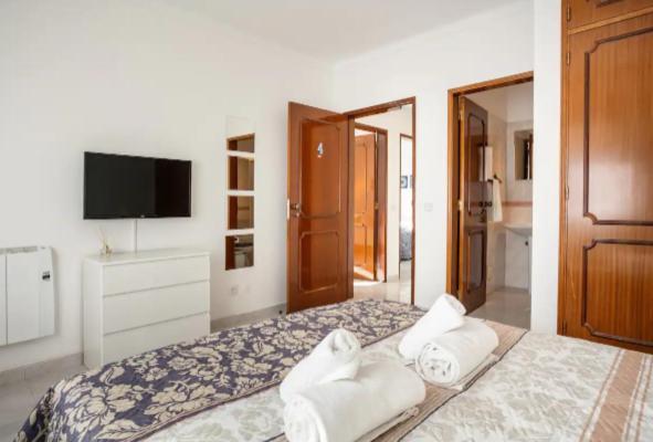 Blife Allya Private Rooms FAO Exterior foto