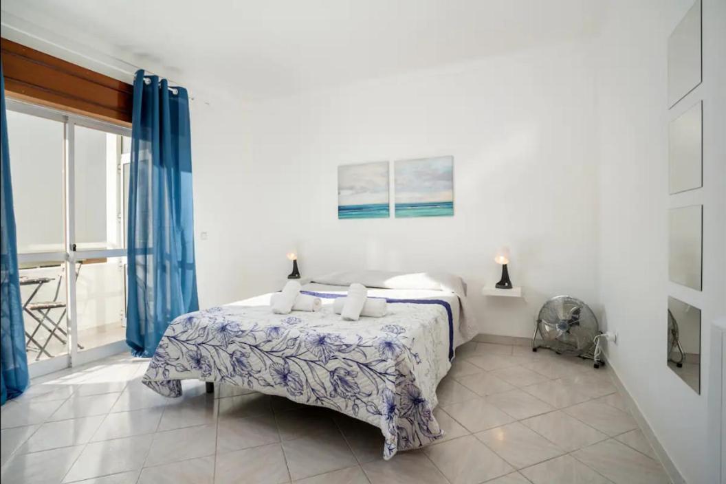 Blife Allya Private Rooms FAO Exterior foto