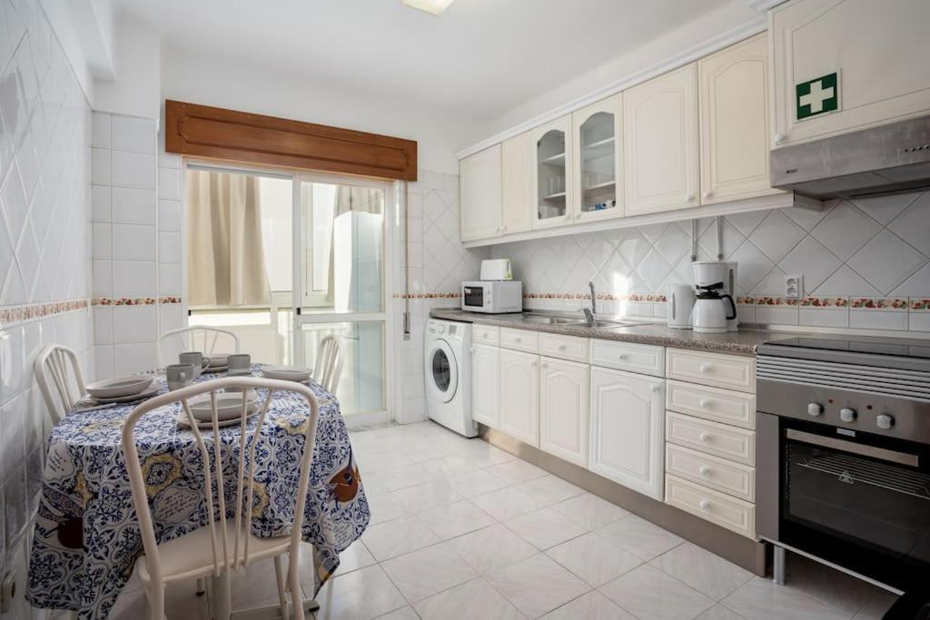 Blife Allya Private Rooms FAO Exterior foto