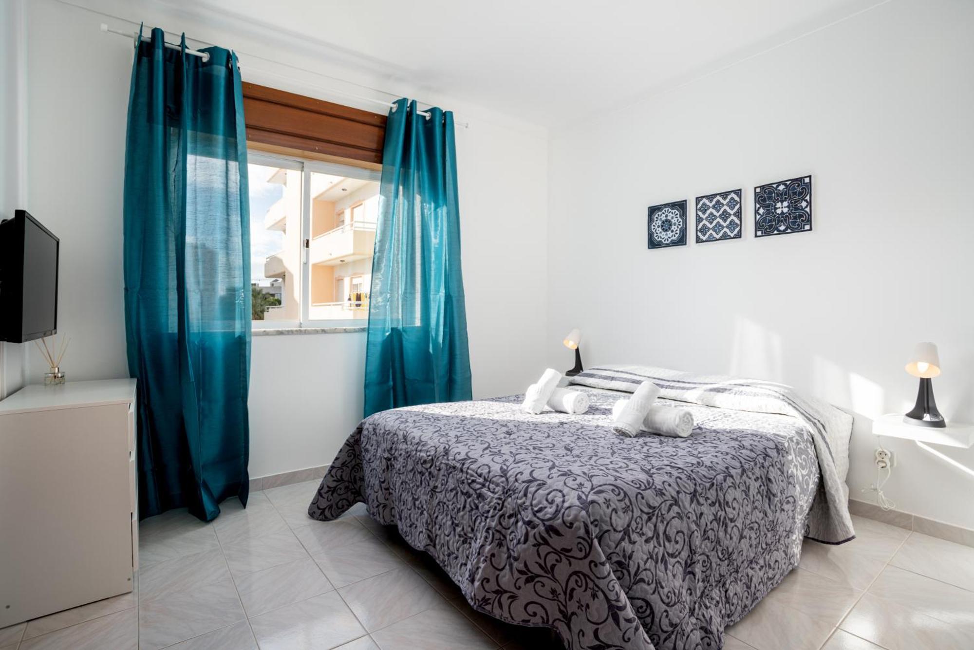 Blife Allya Private Rooms FAO Exterior foto